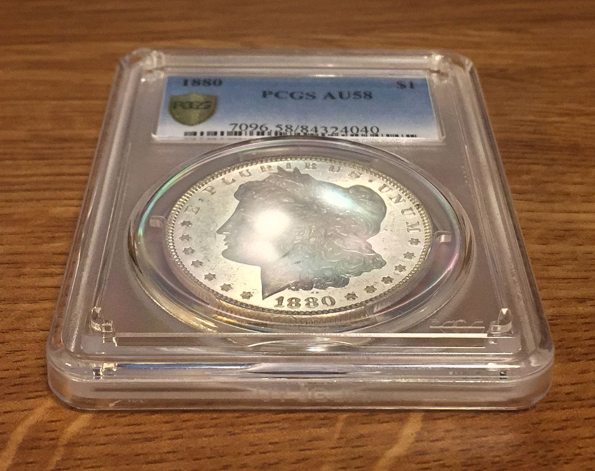 All-Members,-Post-Your-Most-Recent-US-Coin-Purchases!